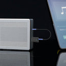 T10 2"" 1 USB Bluetooth Dongle Adapter for PC TV Projector Earphone Speaker