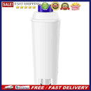 Activated Carbon Coffee Machine Replace Soft Water Filter for Delonghi Dlsc00