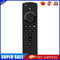 L5B83H Remote Control for Amazon Fire TV Stick 4K Alexa Smart Controller