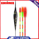 Luminous Stick Buoy Bobber Sea Lure Fishing Floats Fishing Tackles Accessories