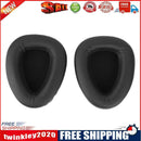 1 Pair Replacement Ear Pad Earpads Cushions for Monster DNA 2.0 Headphones