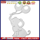 1pc Cartoon DIY Cutting Dies Stencil Scrapbook Embossing Album Card (418)