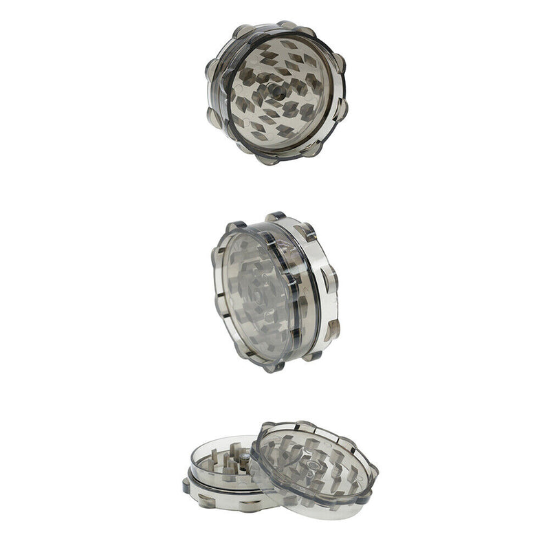 Carp Fishing Baits Crusher Grinder Box Fedder Making Tool Fishing Accessories