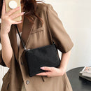 Rhinestone Evening Clutch Bags Envelope Women Diamond Summer Chain Shoulder Bag