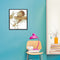 Embroidery DIY Kits 14CT Stamped Cross Stitch Girl Needlework Crafts (R361)