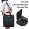 Drone Case Accessories Backpack Shoulder Bag Organizer Storage For DJI Avata