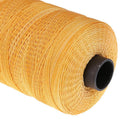 1000m Outdoor Long Strong Kite Handle String Plastic Fish Braided Line Newly