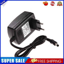 AC 100-240V Converter Adapter DC 5.5mm x 2.5MM 9V 2A 2000mA Charger