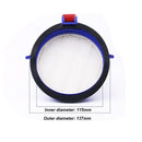 Cleaner Accessories Vacuum Cleaner Filter For Dyson DC25 Replacement Filter