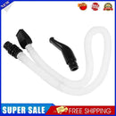 32/37 Keys Melodica Flexible Tube Pianica Mouthpiece Musical Instrument Parts