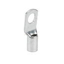Crimp Terminal Connectors Insutated Cord End Terminal Battery Terminals