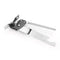 Multifunctional Can Opener Canning Kitchen Household D9K8 Can Opener Tool O4N4