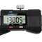 Display Digital Height Gauge Electronic Height Gauge Ruler Vernier Caliper