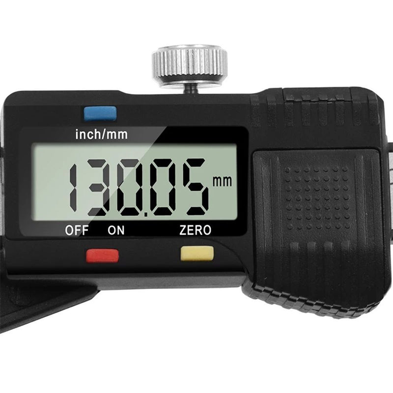 Display Digital Height Gauge Electronic Height Gauge Ruler Vernier Caliper
