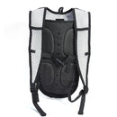 Breathable Marathon Running Sports Folding Backpack Water Bladder for Men Women