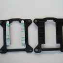 Plastic Backplate Intel LGA 1150 1151 1155 1156 CPU Z L9T2