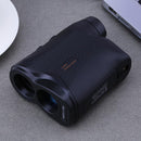 Waterproof 600M Telescope Range Finder Distance Height Speed Meter Newly