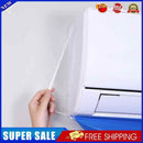 Air Conditioner Cleaning Cover Waterproof Washing Dust Protection Covers Bags