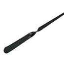 19cm Stainless Steel Wick Dippers Solid Color Household Safely Candle Wick Hook