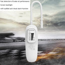 Tester Engine Oil Tester Digital Car Brake Oil Testing Tool Brake Fluid Tester