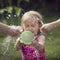 #A 6/8pcs Water Bomb Splash Balls Outdoor Pool Beach Party Favors Water Fight Ga