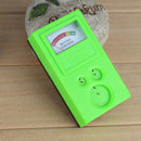 Foru-1 1.55V 3V Button Cell Battery Tester Battery Tester Watch Repair Tool