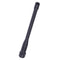 SMA-Female 430Mhz UHF Telescopic Antenna for Baofeng UV-5R 888s 777s Newly