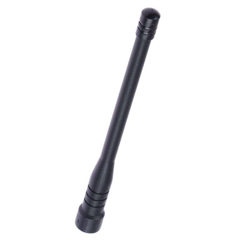 SMA-Female 430Mhz UHF Telescopic Antenna for Baofeng UV-5R 888s 777s Newly