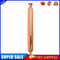 #A Point Drill Pen Cute Candy Shape 5D Diamond Painting DIY Crafts Nail Art Tool