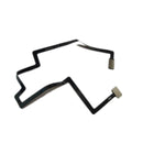 For Hubsan Zino H117S FPC Cable HY010C Gimbal Camera Image Flex Flat Cable Wire