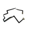 For Hubsan Zino H117S FPC Cable HY010C Gimbal Camera Image Flex Flat Cable Wire