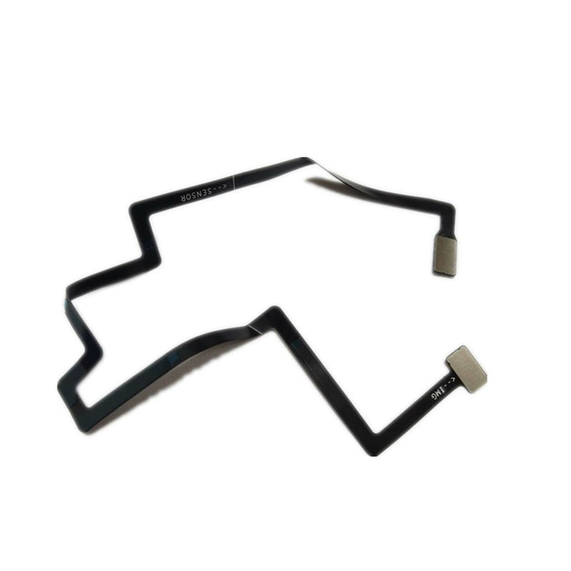For Hubsan Zino H117S FPC Cable HY010C Gimbal Camera Image Flex Flat Cable Wire