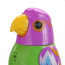 20 Songs Sound Voice Control Activate Chirping Singing Bird Funny KidsToy