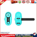 Fishing Bite Alarm Electronic Buzzer Loud Light Rod Night Indicator (605) Newly