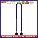 For Beats Studio Buds Straps Wireless Bluetooth-Compatible Headphone Neck Rope