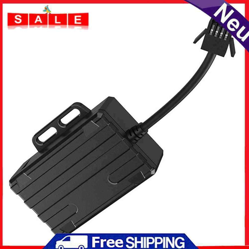 10 Zoll Naturschutz Orang-Utan Baby Plüschtier Kuscheltier von Wildlife Artists