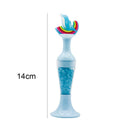 #A 5D Diamond Painting Point Drill Pen Vase Shape DIY Nail Art Picker Accessor