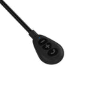 Scooter Motorcycle Helmet Headset Wireless Headphones Bluetooth 5.0