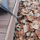 3pcs Camping Tent Elastic Rope Buckle High Elasticity Fixed Bundle Straps H