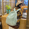 #A Fashion Plaid Womens Backpack Student Backpacks Teenage Girl School Bags Larg