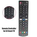For LG 75UK6570AUA 43UK6250PUB Smart TV Television Replacement Remote Controller