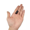 Aluminum Alloy Portable LED Flashlight, 80lm, Tiny Mini Pocket Lam