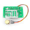 Drive Module Speed Regulator DC Motor Speed Controller Current Regulator