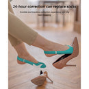 Toes Separator Foot Care Tools Hallux Valgus Orthotics Bone Thumb Correctors