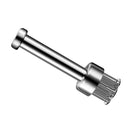 304 Stainless Steel Meat Tenderizer Needle Cooking Accessories for Home Kit