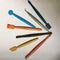 Wrap Stick Micro-squeegee Kit Complete Tools For Car Installation Tint I6G2