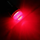 Vehicle Parts Car LED Light BAY15D P21/5W Reverse Light Lamp Truck Signal Bulbs