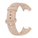 Sport Smartwatch Strap for Redmi Watch 2/2 Lite Global Version Band (Pink)