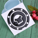 TPA3116D2 Subwoofer Amplifier Board HiFi Digital 2.1 Ampli O2M4