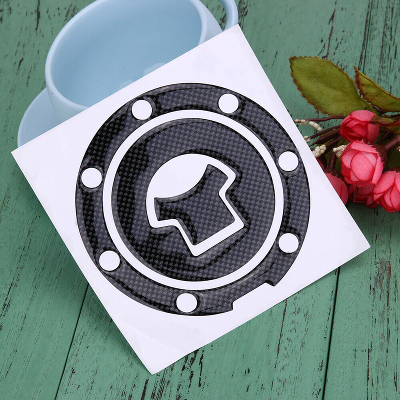 TPA3116D2 Subwoofer Amplifier Board HiFi Digital 2.1 Ampli O2M4